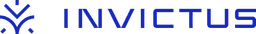 Invictus